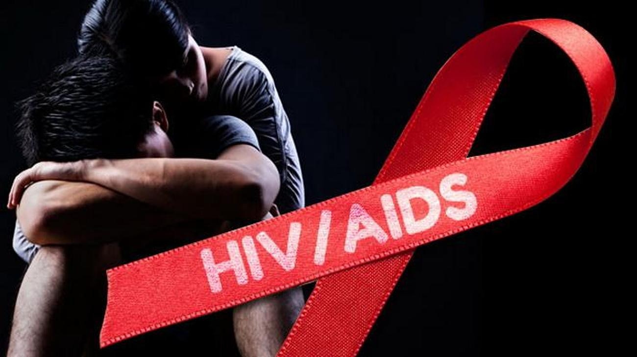 Kasus HIV di Depok Meningkat, Didominasi Kelompok Gay