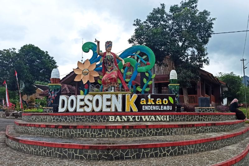 6 Wisata Edukasi Unggulan dan Kekinian di Banyuwangi 2025, Salah Satunya jadi Favorit KKL dan Outing