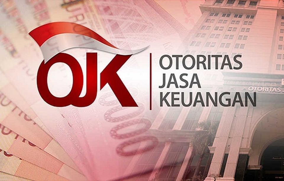 OJK Blokir Sebanyak 47.891 Rekening Penipuan Lewat Laporan IASC hingga Mei 2025