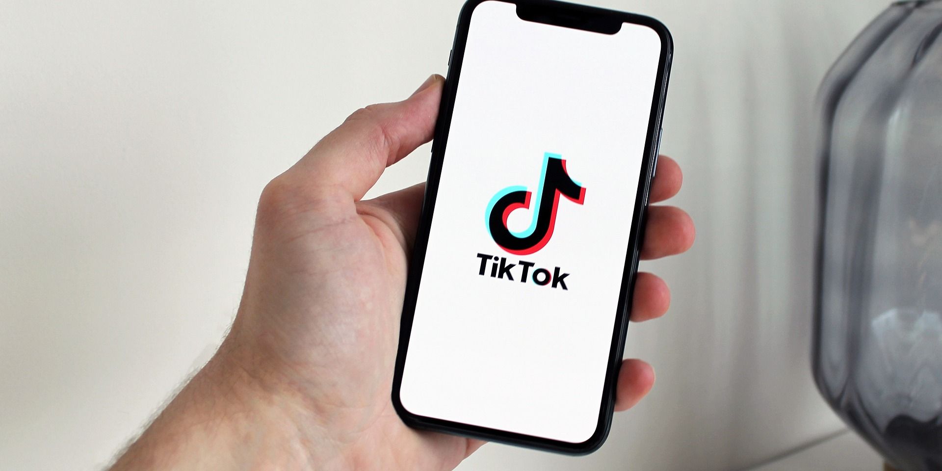 TikTok Minta Regulasi Media Sosial Tidak Diatur dalam RUU Penyiaran
